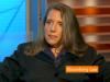 Photo for Lori S. Hoberman: On Advising Early Stage Ventures [video]
