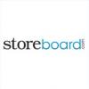 Photo for Why Social Media is Critical For Your Business - Storeboard.com