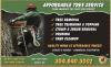 Photo for Affordable Tree Service