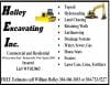 Photo for Holley Excavating Inc.