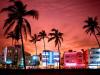Photo for Miami Beach Blog Things to Do Events South Beach Restaurants Photos Real Estate Beach Rentals Boardwalk Cafes
