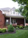 Photo for 2416 Taylor Close, Murfreesboro TN home for sale