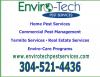 Photo for Enviro-Tech Pest Services