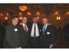 Photo for Cushman & Wakefield Wins MCEDC Top Real Estate Broker Award