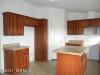 Photo for Fabulous Home at Affordable Price