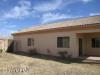 Photo for Elegant 4BR/Home at a Reasonable Price