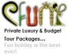 Photo for Egypt fun Tours