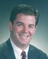 Photo for James Lavelle State Farm Insurance