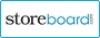 Photo for Let Storeboard Market Your Business!  Affordable and Effective Social Media for Business for FREE!