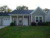 Photo for 211 Gates Dr. Lexington SC Home for Sale