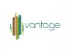 Photo for Vantage Properties: There's A Better Way To Rent