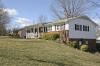 Photo for Home for Sale in Candler NC 28715 | 30 Edgewood Road, Candler NC 28715