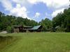 Photo for 671 Piper Drive     Murphy NC   Real Estate for Sale