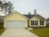 Photo for Manchester Park Lexington SC Essex Homes