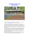 Photo for 109 Middle Connestee Falls Brevard NC 28712 Home For Sale - Isaac Sells Brevard NC