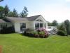Photo for 147 Settawig Trace, Murphy NC 28906- Home For Sale