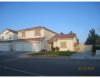 Photo for Elegant Home at Affordable Price- $149,900