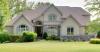 Photo for 7 Round Robin Mills River NC 28759 Home For Sale - Brevard NC Real Estate