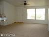 Photo for A Wise Investment in Tucson- Price $94,900