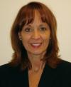 Photo for Jennifer Langley State Farm Insurance