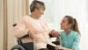 Photo for Professional Roseville Respite Care Can Help Seniors Greatly