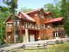 Photo for 5412 Martins Creek Road   Murphy NC   House for Sale