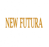 Photo for Newfutura cdlhome