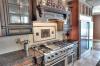 Photo for Viking refrigerator repair Los Angeles County