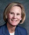 Photo for Joan Warner State Farm Insurance