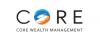 Photo for Core Wealth Management
