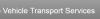 Photo for Vehicle Transport Services