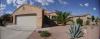 Photo for Cute Year Round In Rental Sun City Grand