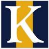 Photo for The Kaplan Firm PC