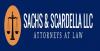 Photo for Samuel Louis Sachs LLC, Criminal Defense Attorney, DWI Lawyer