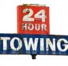 Photo for St. Petersburg Towing Company