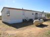 Photo for A Fabulous 4BR/Home at a Reasonable Price