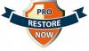 Photo for Pro Restore Now