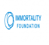 Photo for Immortality Foundation