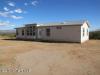 Photo for Don't Miss this Affordable 3BR/2BA Home with Great Features- Price $82,950