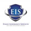 Photo for Evans Insurance Services Inc.