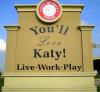 Photo for Katy Texas Blog Features Real Estate, Restaurants, Events, Things to Do,
