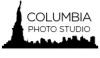 Photo for Columbia Photo Studio