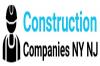 Photo for Construction Companies Corp