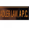 Photo for Adler Law, A P.C., Construction Lawyer