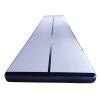 Photo for Inflatable Air Track Gymnastics Airtrack Training Set