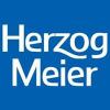 Photo for Herzog-Meier Volkswagen