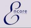 Photo for Encore Service Group