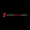 Photo for Scarlett Vision Media Inc.