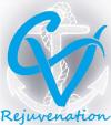 Photo for Coachella Valley Rejuvenation