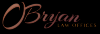Photo for O'Bryan Law Offices, Chapter 7 & Chapter 13 Bankruptcy Lawyer